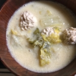 Thumbnail of related posts 147