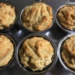 Thumbnail of related posts 009