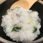 Thumbnail of related posts 036