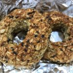 Thumbnail of related posts 012