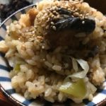 Thumbnail of related posts 174