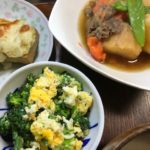 Thumbnail of related posts 047