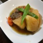 Thumbnail of related posts 176