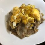 Thumbnail of related posts 088